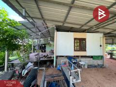 ขายบ้านเดี่ยวพร้อมที่ดิน เนื้อที่ 16 ไร่ 1 งาน 52 ตร.วา บรบือ มหาสารคาม-202509261645471758879947561.jpg