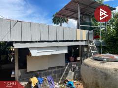 ขายบ้านเดี่ยวพร้อมที่ดิน เนื้อที่ 16 ไร่ 1 งาน 52 ตร.วา บรบือ มหาสารคาม-202509261645481758879948089.jpg