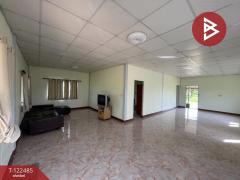 ขายบ้านเดี่ยวพร้อมที่ดิน เนื้อที่ 16 ไร่ 1 งาน 52 ตร.วา บรบือ มหาสารคาม-202509261645481758879948624.jpg