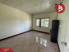 ขายบ้านเดี่ยวพร้อมที่ดิน เนื้อที่ 16 ไร่ 1 งาน 52 ตร.วา บรบือ มหาสารคาม-202509261645491758879949155.jpg