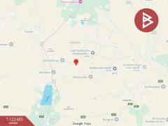 ขายบ้านเดี่ยวพร้อมที่ดิน เนื้อที่ 16 ไร่ 1 งาน 52 ตร.วา บรบือ มหาสารคาม-202509261645501758879950725.jpg