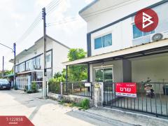 ขายทาวเฮ้าส์ หมู่บ้านไลโอ บลิสซ์ เพชรเกษม-ยอแซฟ นครปฐม-202509261646271758879987630.jpg