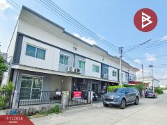 ขายทาวเฮ้าส์ หมู่บ้านไลโอ บลิสซ์ เพชรเกษม-ยอแซฟ นครปฐม-202509261646281758879988169.jpg