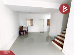 ขายทาวเฮ้าส์ หมู่บ้านไลโอ บลิสซ์ เพชรเกษม-ยอแซฟ นครปฐม-202509261646291758879989237.jpg