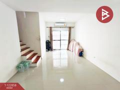 ขายทาวเฮ้าส์ หมู่บ้านไลโอ บลิสซ์ เพชรเกษม-ยอแซฟ นครปฐม-202509261646291758879989786.jpg