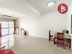 ขายทาวเฮ้าส์ หมู่บ้านไลโอ บลิสซ์ เพชรเกษม-ยอแซฟ นครปฐม-202509261646301758879990313.jpg