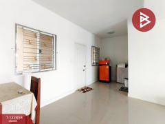 ขายทาวเฮ้าส์ หมู่บ้านไลโอ บลิสซ์ เพชรเกษม-ยอแซฟ นครปฐม-202509261646301758879990849.jpg