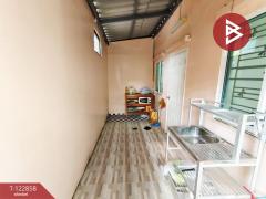 ขายทาวเฮ้าส์ หมู่บ้านไลโอ บลิสซ์ เพชรเกษม-ยอแซฟ นครปฐม-202509261646311758879991377.jpg