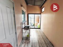 ขายทาวเฮ้าส์ หมู่บ้านไลโอ บลิสซ์ เพชรเกษม-ยอแซฟ นครปฐม-202509261646311758879991906.jpg