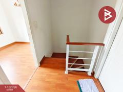 ขายทาวเฮ้าส์ หมู่บ้านไลโอ บลิสซ์ เพชรเกษม-ยอแซฟ นครปฐม-202509261646321758879992436.jpg