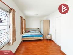 ขายทาวเฮ้าส์ หมู่บ้านไลโอ บลิสซ์ เพชรเกษม-ยอแซฟ นครปฐม-202509261646321758879992958.jpg