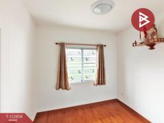 ขายทาวเฮ้าส์ หมู่บ้านไลโอ บลิสซ์ เพชรเกษม-ยอแซฟ นครปฐม-202509261646331758879993481.jpg