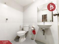 ขายทาวเฮ้าส์ หมู่บ้านไลโอ บลิสซ์ เพชรเกษม-ยอแซฟ นครปฐม-202509261646341758879994008.jpg