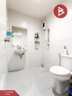 ขายทาวเฮ้าส์ หมู่บ้านไลโอ บลิสซ์ เพชรเกษม-ยอแซฟ นครปฐม-202509261646341758879994533.jpg