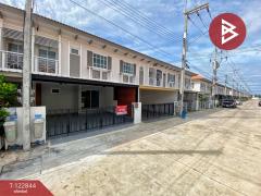 ขายทาวน์เฮ้าส์ หมู่บ้านไอลีฟ ไพร์ม พระราม2 กม.14 พันท้ายนรสิงห์ สมุทรสาคร-202509261659111758880751193.jpg