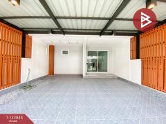 ขายทาวน์เฮ้าส์ หมู่บ้านไอลีฟ ไพร์ม พระราม2 กม.14 พันท้ายนรสิงห์ สมุทรสาคร-202509261659111758880751735.jpg