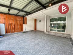 ขายทาวน์เฮ้าส์ หมู่บ้านไอลีฟ ไพร์ม พระราม2 กม.14 พันท้ายนรสิงห์ สมุทรสาคร-202509261659121758880752277.jpg