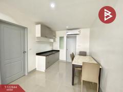 ขายทาวน์เฮ้าส์ หมู่บ้านไอลีฟ ไพร์ม พระราม2 กม.14 พันท้ายนรสิงห์ สมุทรสาคร-202509261659121758880752819.jpg