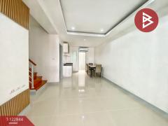 ขายทาวน์เฮ้าส์ หมู่บ้านไอลีฟ ไพร์ม พระราม2 กม.14 พันท้ายนรสิงห์ สมุทรสาคร-202509261659131758880753350.jpg