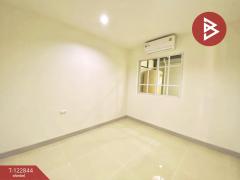 ขายทาวน์เฮ้าส์ หมู่บ้านไอลีฟ ไพร์ม พระราม2 กม.14 พันท้ายนรสิงห์ สมุทรสาคร-202509261659131758880753883.jpg