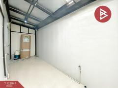 ขายทาวน์เฮ้าส์ หมู่บ้านไอลีฟ ไพร์ม พระราม2 กม.14 พันท้ายนรสิงห์ สมุทรสาคร-202509261659141758880754418.jpg