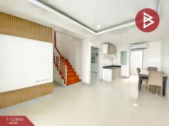 ขายทาวน์เฮ้าส์ หมู่บ้านไอลีฟ ไพร์ม พระราม2 กม.14 พันท้ายนรสิงห์ สมุทรสาคร-202509261659141758880754956.jpg