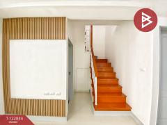 ขายทาวน์เฮ้าส์ หมู่บ้านไอลีฟ ไพร์ม พระราม2 กม.14 พันท้ายนรสิงห์ สมุทรสาคร-202509261659151758880755498.jpg