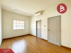 ขายทาวน์เฮ้าส์ หมู่บ้านไอลีฟ ไพร์ม พระราม2 กม.14 พันท้ายนรสิงห์ สมุทรสาคร-202509261659161758880756038.jpg