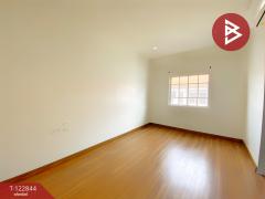 ขายทาวน์เฮ้าส์ หมู่บ้านไอลีฟ ไพร์ม พระราม2 กม.14 พันท้ายนรสิงห์ สมุทรสาคร-202509261659161758880756572.jpg