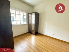 ขายทาวน์เฮ้าส์ หมู่บ้านไอลีฟ ไพร์ม พระราม2 กม.14 พันท้ายนรสิงห์ สมุทรสาคร-202509261659171758880757107.jpg