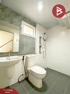 ขายทาวน์เฮ้าส์ หมู่บ้านไอลีฟ ไพร์ม พระราม2 กม.14 พันท้ายนรสิงห์ สมุทรสาคร-202509261659171758880757647.jpg