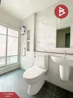 ขายทาวน์เฮ้าส์ หมู่บ้านไอลีฟ ไพร์ม พระราม2 กม.14 พันท้ายนรสิงห์ สมุทรสาคร-202509261659181758880758175.jpg