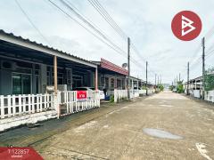 ขายทาวน์เฮ้าส์ บ้านสวนพฤกษา เดอะคอร์เนอร์ (Baan Suan Pruksa The Corner) ปราจีนบุรี-202509261659581758880798485.jpg