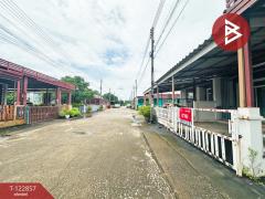 ขายทาวน์เฮ้าส์ บ้านสวนพฤกษา เดอะคอร์เนอร์ (Baan Suan Pruksa The Corner) ปราจีนบุรี-202509261659591758880799484.jpg