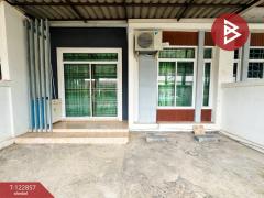 ขายทาวน์เฮ้าส์ บ้านสวนพฤกษา เดอะคอร์เนอร์ (Baan Suan Pruksa The Corner) ปราจีนบุรี-202509261700001758880800028.jpg