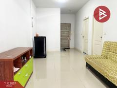 ขายทาวน์เฮ้าส์ บ้านสวนพฤกษา เดอะคอร์เนอร์ (Baan Suan Pruksa The Corner) ปราจีนบุรี-202509261700001758880800703.jpg