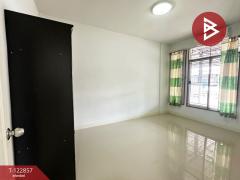 ขายทาวน์เฮ้าส์ บ้านสวนพฤกษา เดอะคอร์เนอร์ (Baan Suan Pruksa The Corner) ปราจีนบุรี-202509261700011758880801233.jpg