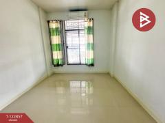 ขายทาวน์เฮ้าส์ บ้านสวนพฤกษา เดอะคอร์เนอร์ (Baan Suan Pruksa The Corner) ปราจีนบุรี-202509261700011758880801812.jpg