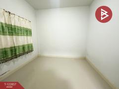 ขายทาวน์เฮ้าส์ บ้านสวนพฤกษา เดอะคอร์เนอร์ (Baan Suan Pruksa The Corner) ปราจีนบุรี-202509261700021758880802348.jpg