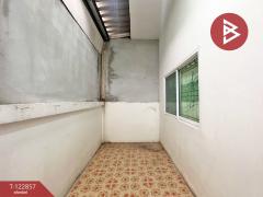 ขายทาวน์เฮ้าส์ บ้านสวนพฤกษา เดอะคอร์เนอร์ (Baan Suan Pruksa The Corner) ปราจีนบุรี-202509261700021758880802879.jpg