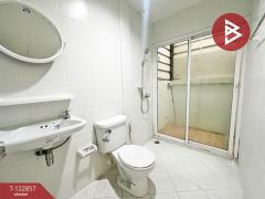 ขายทาวน์เฮ้าส์ บ้านสวนพฤกษา เดอะคอร์เนอร์ (Baan Suan Pruksa The Corner) ปราจีนบุรี-202509261700031758880803413.jpg