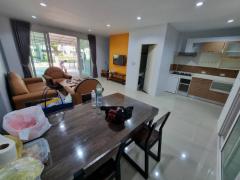 ให้เช่า ทาวน์โฮม M1380 ดิ เอ็กซ์คลูซีฟ พัฒนาการ 44 160 ตรม 20 ตรว-202509261700371758880837726.jpg