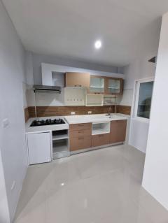 ให้เช่า ทาวน์โฮม M1380 ดิ เอ็กซ์คลูซีฟ พัฒนาการ 44 160 ตรม 20 ตรว-202509261700381758880838254.jpg