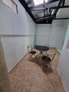 ให้เช่า ทาวน์โฮม M1380 ดิ เอ็กซ์คลูซีฟ พัฒนาการ 44 160 ตรม 20 ตรว-202509261700381758880838773.jpg