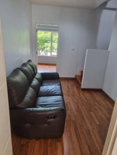 ให้เช่า ทาวน์โฮม M1380 ดิ เอ็กซ์คลูซีฟ พัฒนาการ 44 160 ตรม 20 ตรว-202509261700391758880839305.jpg