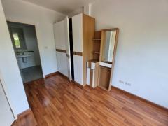 ให้เช่า ทาวน์โฮม M1380 ดิ เอ็กซ์คลูซีฟ พัฒนาการ 44 160 ตรม 20 ตรว-202509261700391758880839829.jpg