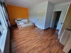 ให้เช่า ทาวน์โฮม M1380 ดิ เอ็กซ์คลูซีฟ พัฒนาการ 44 160 ตรม 20 ตรว-202509261700401758880840913.jpg