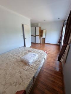 ให้เช่า ทาวน์โฮม M1380 ดิ เอ็กซ์คลูซีฟ พัฒนาการ 44 160 ตรม 20 ตรว-202509261700411758880841452.jpg