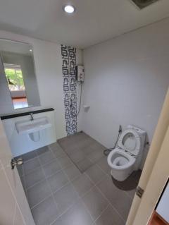 ให้เช่า ทาวน์โฮม M1380 ดิ เอ็กซ์คลูซีฟ พัฒนาการ 44 160 ตรม 20 ตรว-202509261700411758880841984.jpg