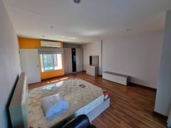 ให้เช่า ทาวน์โฮม M1380 ดิ เอ็กซ์คลูซีฟ พัฒนาการ 44 160 ตรม 20 ตรว-202509261700421758880842503.jpg